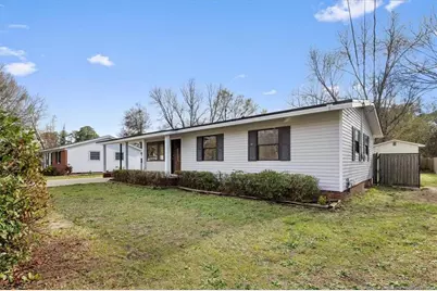 742 Newport Road, Fayetteville, NC 28314 - Photo 36