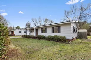 742 Newport Rd, Fayetteville, NC 28314 - Photo 36