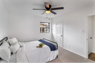 742 Newport Road, Fayetteville, NC 28314 - Photo 24