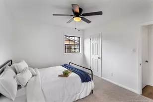 742 Newport Rd, Fayetteville, NC 28314 - Photo 24