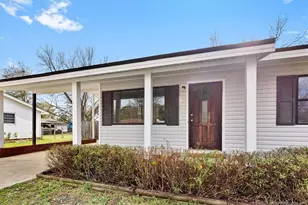 742 Newport Rd, Fayetteville, NC 28314 - Photo 1