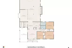 742 Newport Rd, Fayetteville, NC 28314 - Photo 44