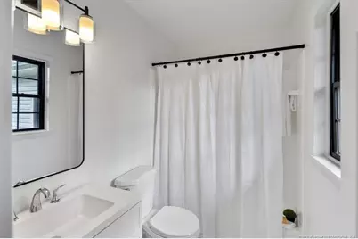 742 Newport Road, Fayetteville, NC 28314 - Photo 26