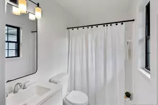 742 Newport Rd, Fayetteville, NC 28314 - Photo 26