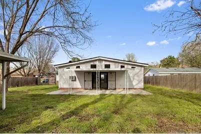 742 Newport Road, Fayetteville, NC 28314 - Photo 38