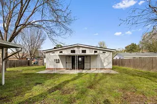 742 Newport Rd, Fayetteville, NC 28314 - Photo 38