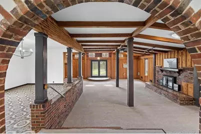 742 Newport Road, Fayetteville, NC 28314 - Photo 8