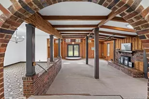 742 Newport Rd, Fayetteville, NC 28314 - Photo 8