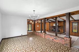 742 Newport Rd, Fayetteville, NC 28314 - Photo 18