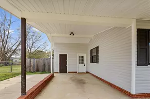 742 Newport Rd, Fayetteville, NC 28314 - Photo 34