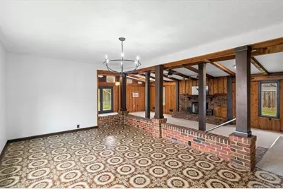 742 Newport Road, Fayetteville, NC 28314 - Photo 20