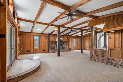 742 Newport Road, Fayetteville, NC 28314 - Photo 16