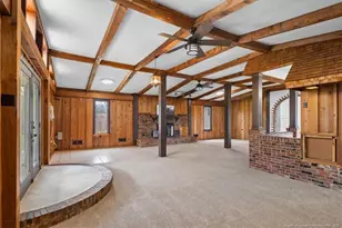 742 Newport Rd, Fayetteville, NC 28314 - Photo 16