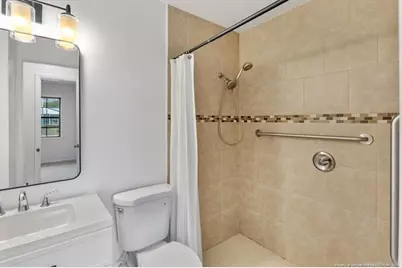 742 Newport Road, Fayetteville, NC 28314 - Photo 32