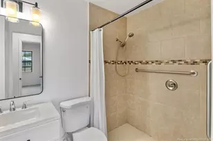 742 Newport Rd, Fayetteville, NC 28314 - Photo 32