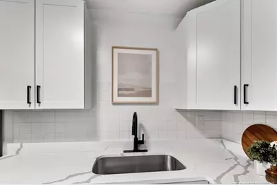 742 Newport Road, Fayetteville, NC 28314 - Photo 4