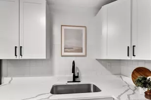 742 Newport Rd, Fayetteville, NC 28314 - Photo 4