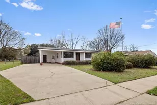 742 Newport Rd, Fayetteville, NC 28314 - Photo 34