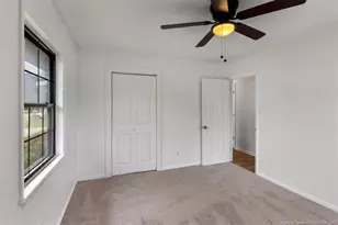 742 Newport Rd, Fayetteville, NC 28314 - Photo 30