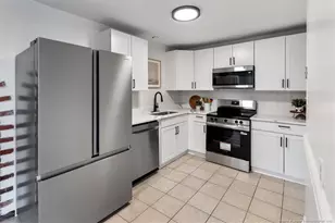 742 Newport Rd, Fayetteville, NC 28314 - Photo 6