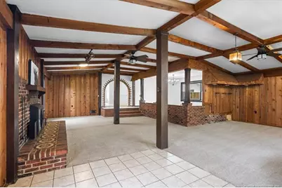 742 Newport Road, Fayetteville, NC 28314 - Photo 14