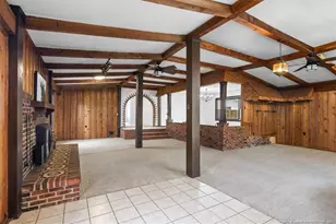 742 Newport Rd, Fayetteville, NC 28314 - Photo 14