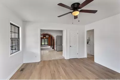 742 Newport Road, Fayetteville, NC 28314 - Photo 22