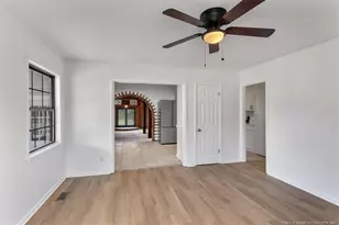 742 Newport Rd, Fayetteville, NC 28314 - Photo 22