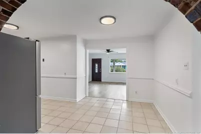 742 Newport Road, Fayetteville, NC 28314 - Photo 20