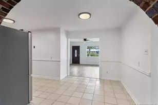 742 Newport Rd, Fayetteville, NC 28314 - Photo 22
