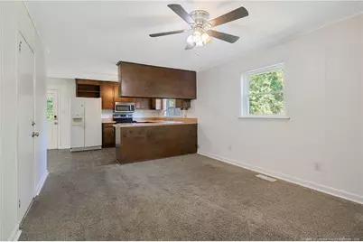 317 Longview Drive, Fayetteville, NC 28311 - Photo 24