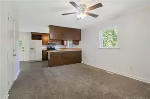 317 Longview Dr, Fayetteville, NC 28311 - Photo 24