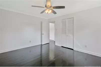 317 Longview Drive, Fayetteville, NC 28311 - Photo 28