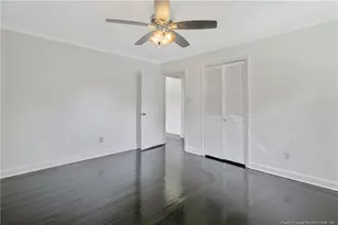 317 Longview Dr, Fayetteville, NC 28311 - Photo 28