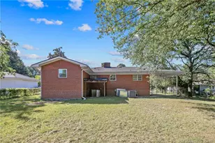 317 Longview Dr, Fayetteville, NC 28311 - Photo 36