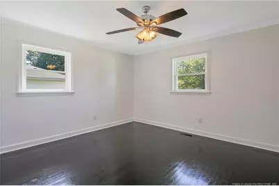 317 Longview Drive, Fayetteville, NC 28311 - Photo 26