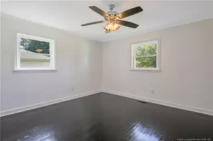 317 Longview Dr, Fayetteville, NC 28311 - Photo 26