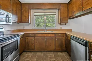 317 Longview Dr, Fayetteville, NC 28311 - Photo 18