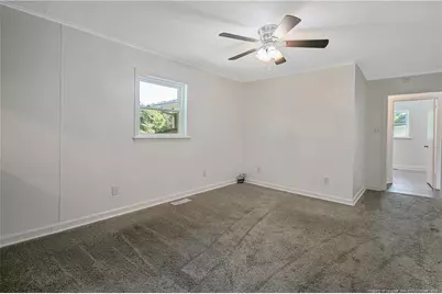 317 Longview Drive, Fayetteville, NC 28311 - Photo 20