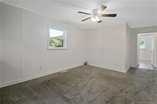 317 Longview Dr, Fayetteville, NC 28311 - Photo 20