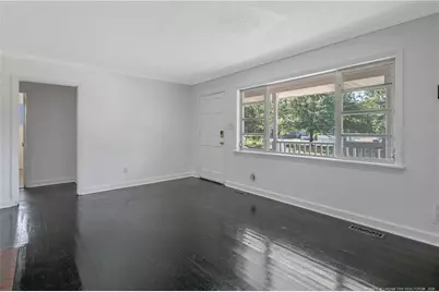 317 Longview Drive, Fayetteville, NC 28311 - Photo 8