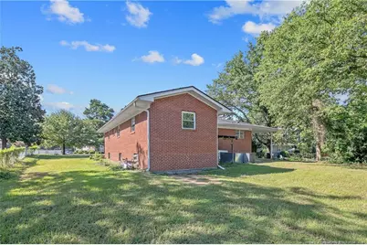 317 Longview Drive, Fayetteville, NC 28311 - Photo 38