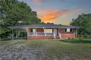 317 Longview Dr, Fayetteville, NC 28311 - Photo 40