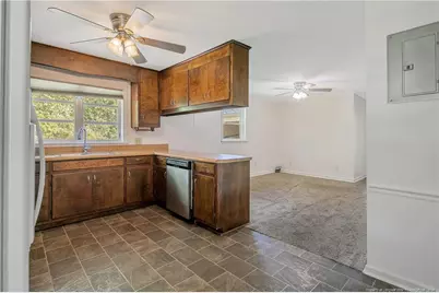 317 Longview Drive, Fayetteville, NC 28311 - Photo 14