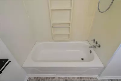 317 Longview Drive, Fayetteville, NC 28311 - Photo 32