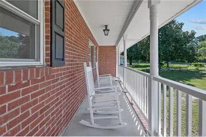 317 Longview Drive, Fayetteville, NC 28311 - Photo 4