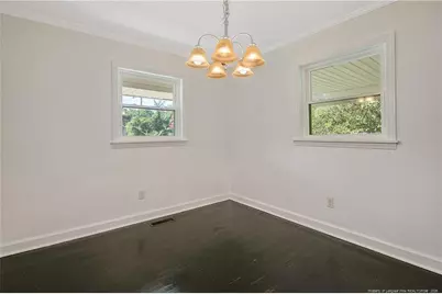 317 Longview Drive, Fayetteville, NC 28311 - Photo 10