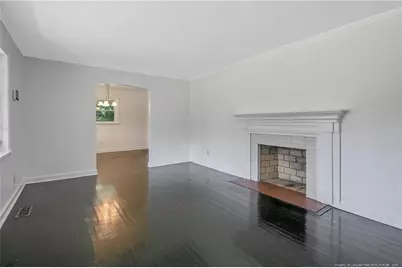 317 Longview Drive, Fayetteville, NC 28311 - Photo 6