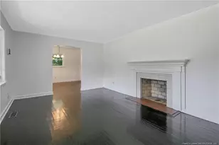 317 Longview Dr, Fayetteville, NC 28311 - Photo 6