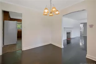 317 Longview Dr, Fayetteville, NC 28311 - Photo 12